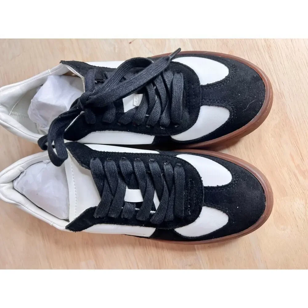 Matisse dana colorblock